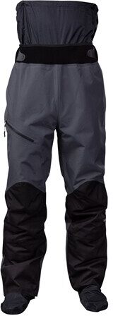 NRS Freefall Dry Pants  M