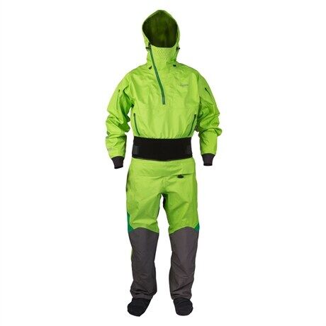 NRS Navigator Paddling Suit  M