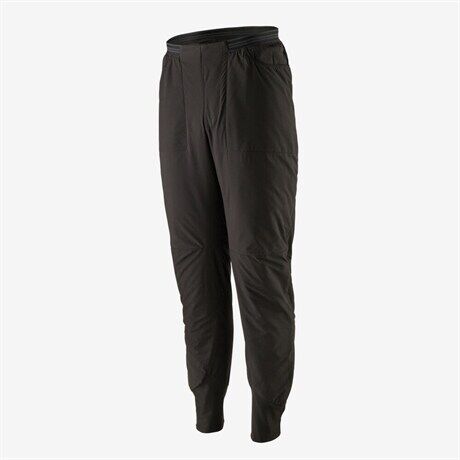 Patagonia Nano-Air Pants M's Black  XL