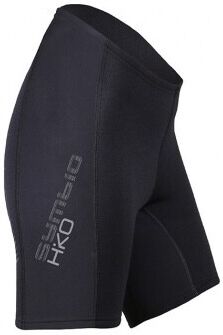 Hiko Symbio Shorts M's  L