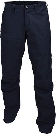 Swix Blizzard Pants M's Dark Navy  S