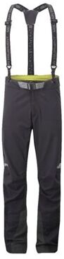 Mountain Equipment G2 Mountain Pant Black  36 Reg