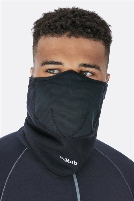 Rab Shadow Neck Shield