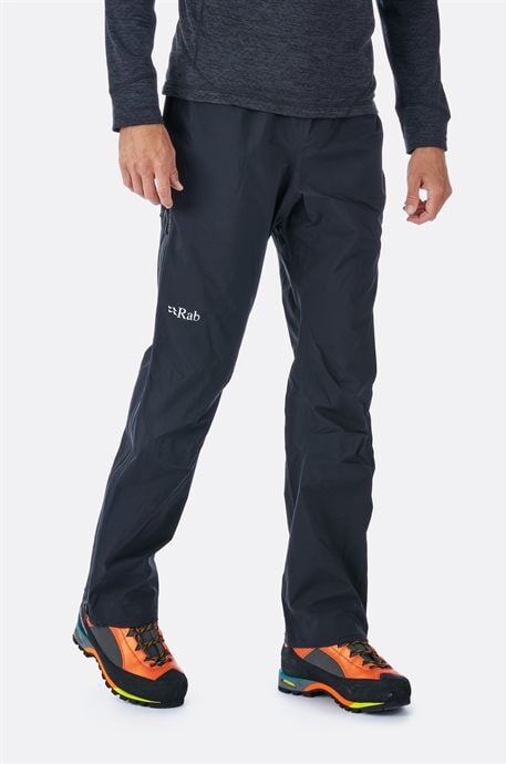 RAB Firewall Pants, Black  S