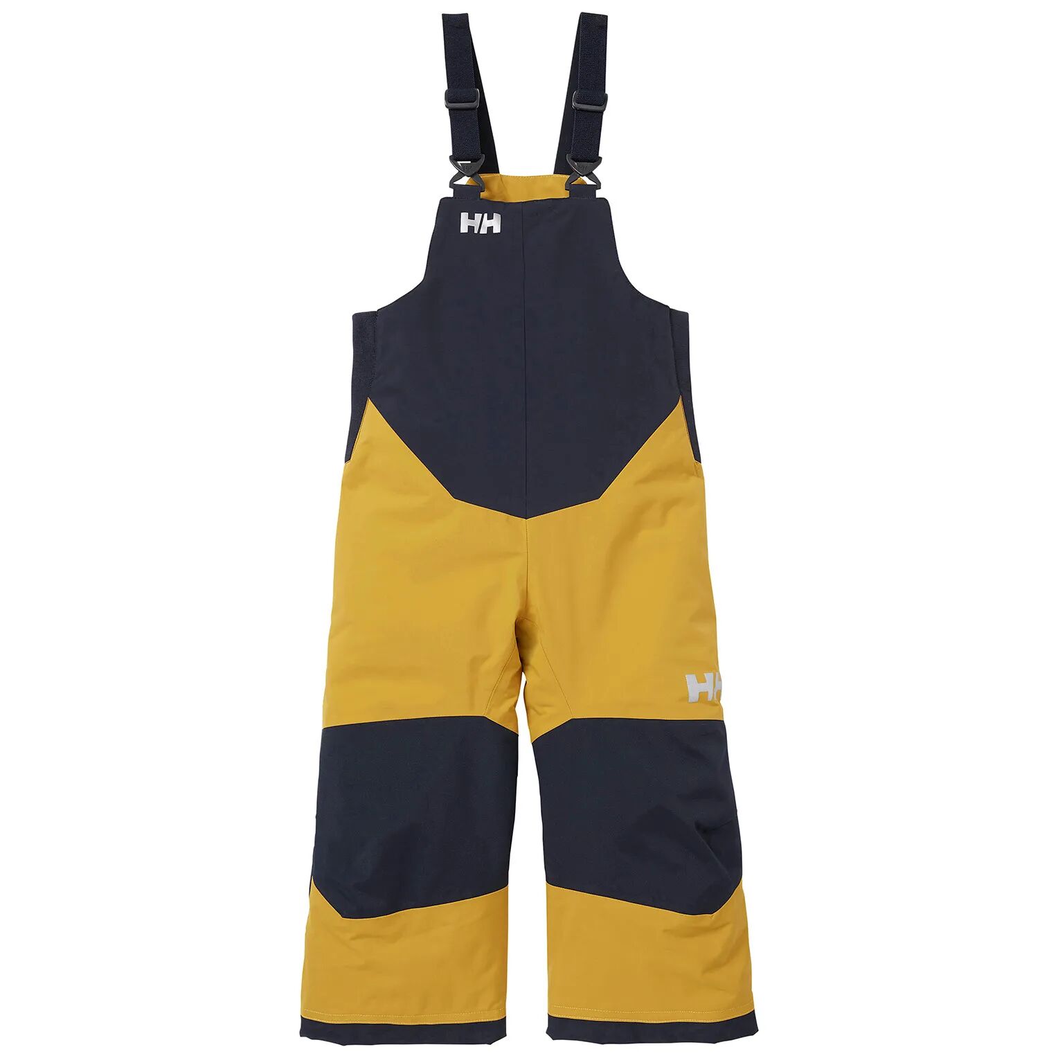 Helly Hansen Barn Rider 2 Insulated Bib 122/7