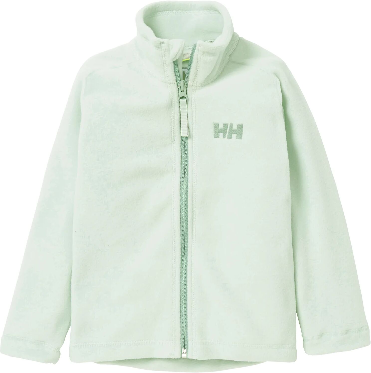 Helly Hansen Barn Daybreaker 2.0 Jakke Fleece 116/6