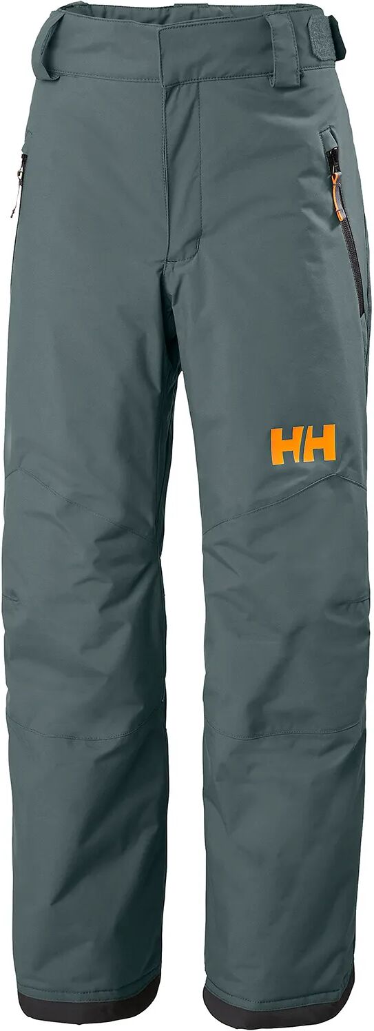 Helly Hansen Barn Junior Legendary Trousers 128/8