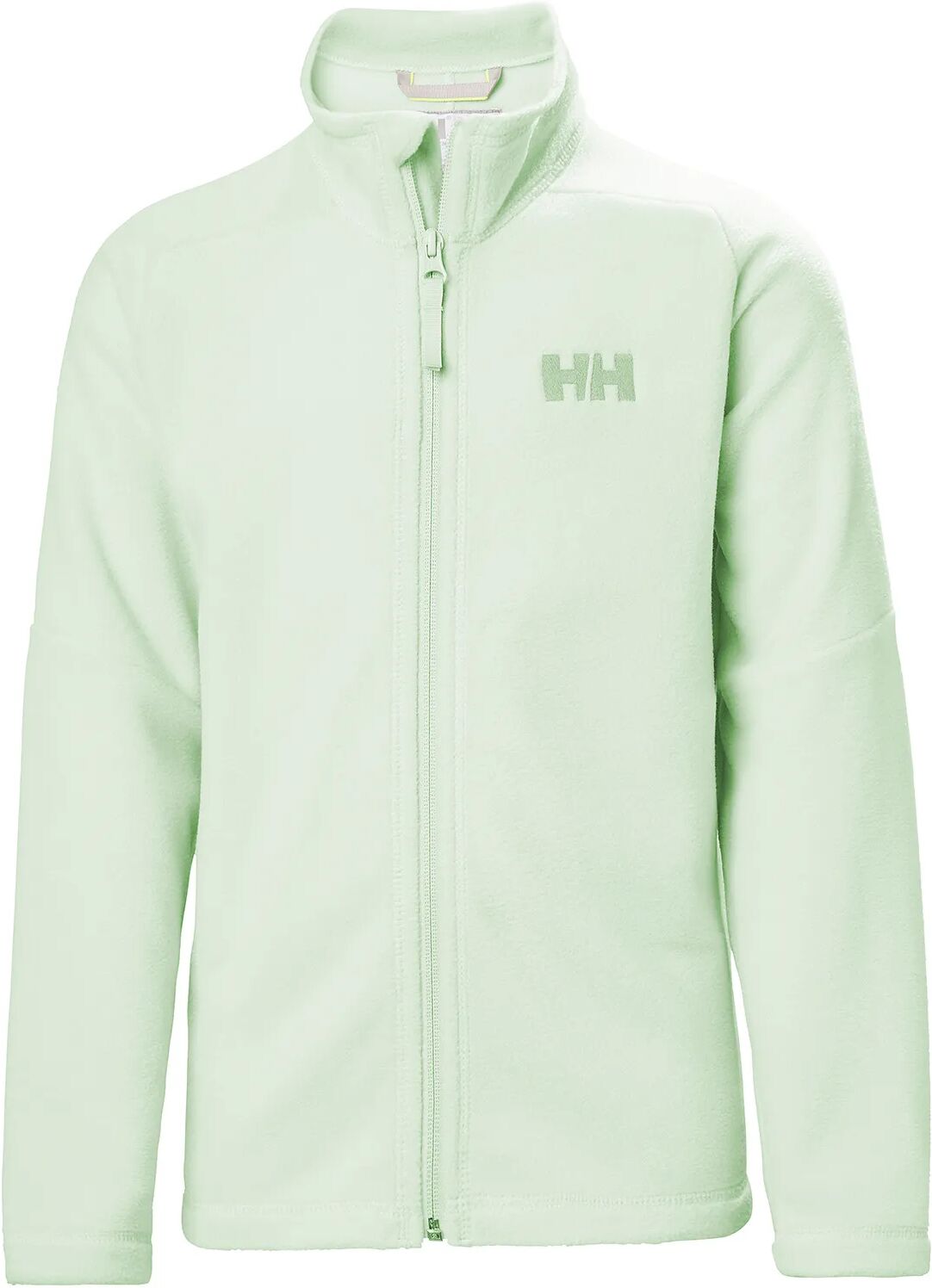 Helly Hansen Barn Junior Daybreaker 2.0 Jakke Fleece 140/10