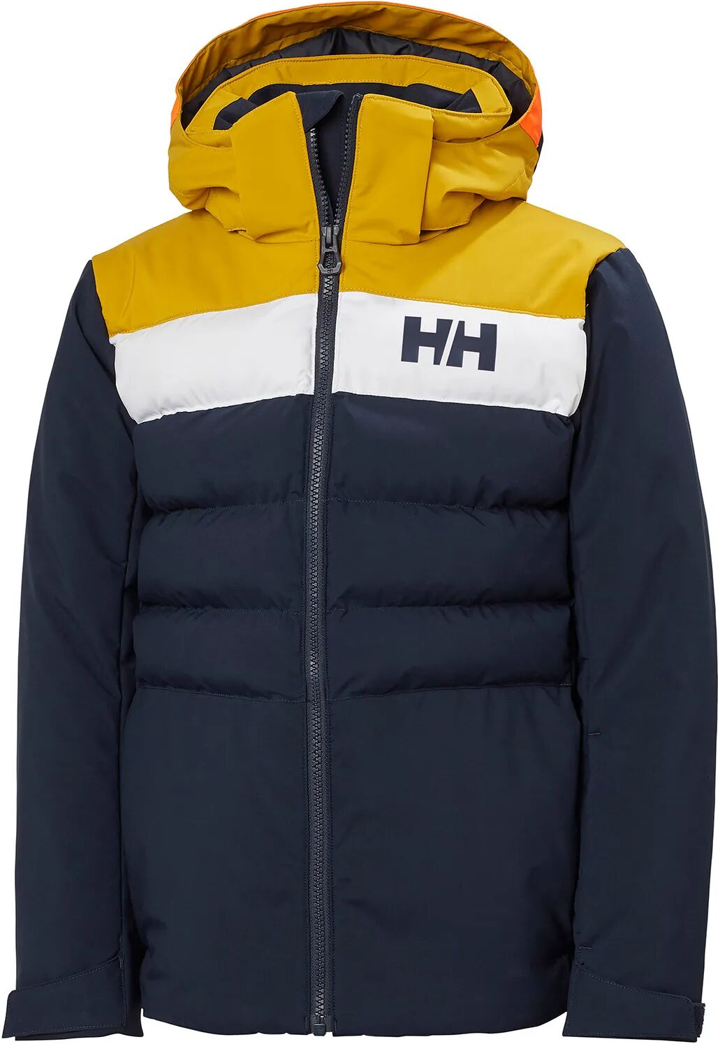 Helly Hansen Barn Junior Cyclone Jakke 176/16