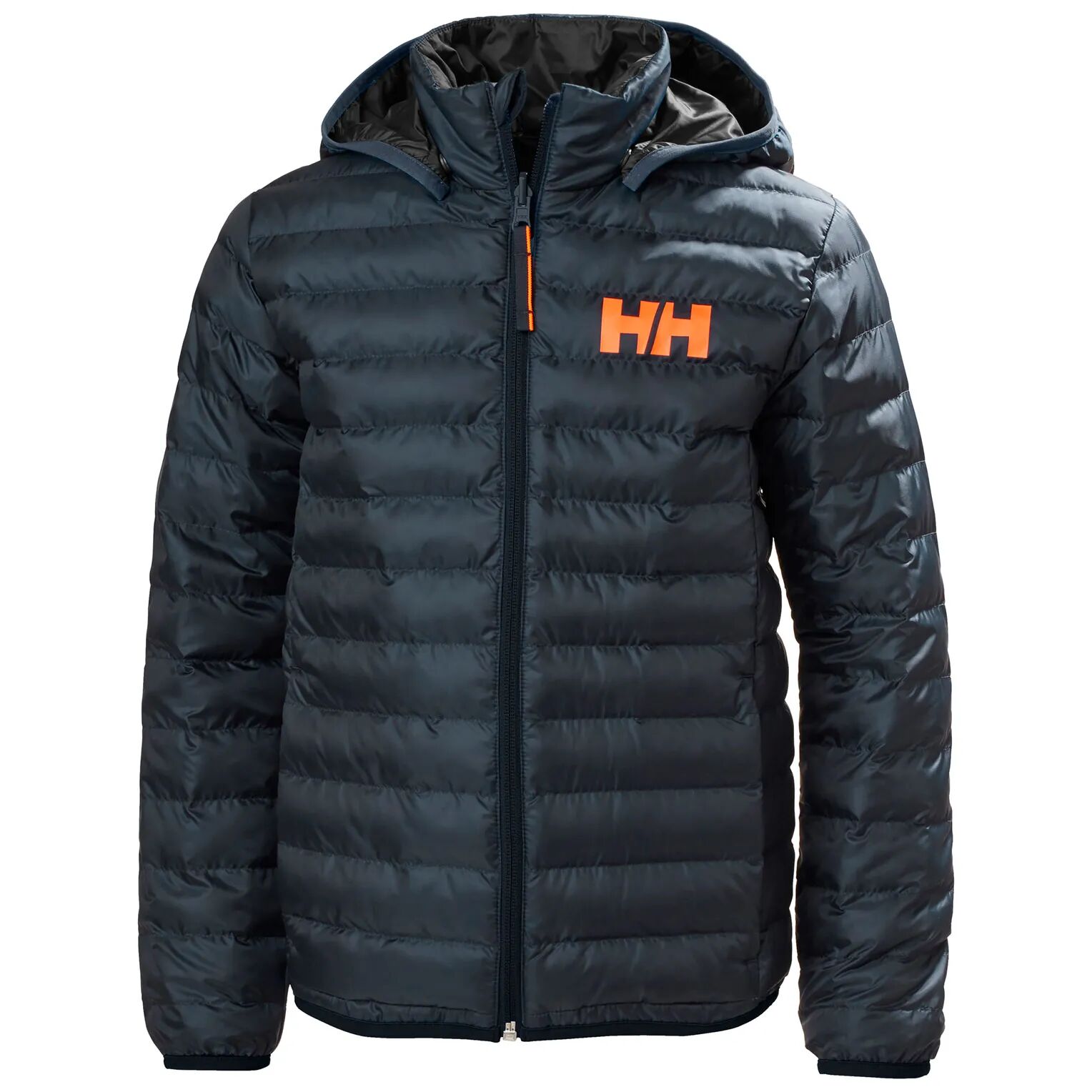 Helly Hansen Barn Junior Infinity Insulator Jakke 176/16