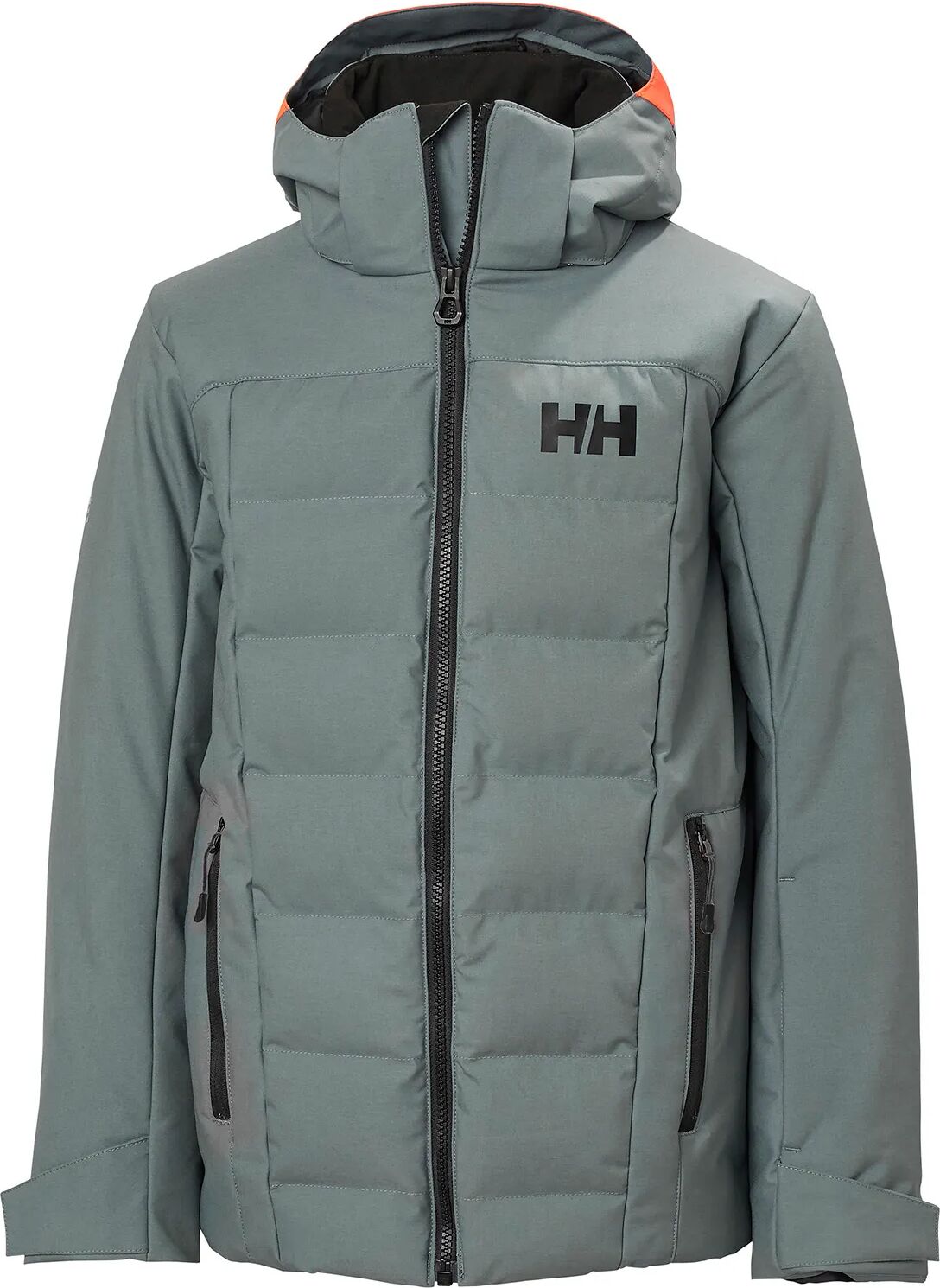 Helly Hansen Barn Junior Venture Jakke 176/16