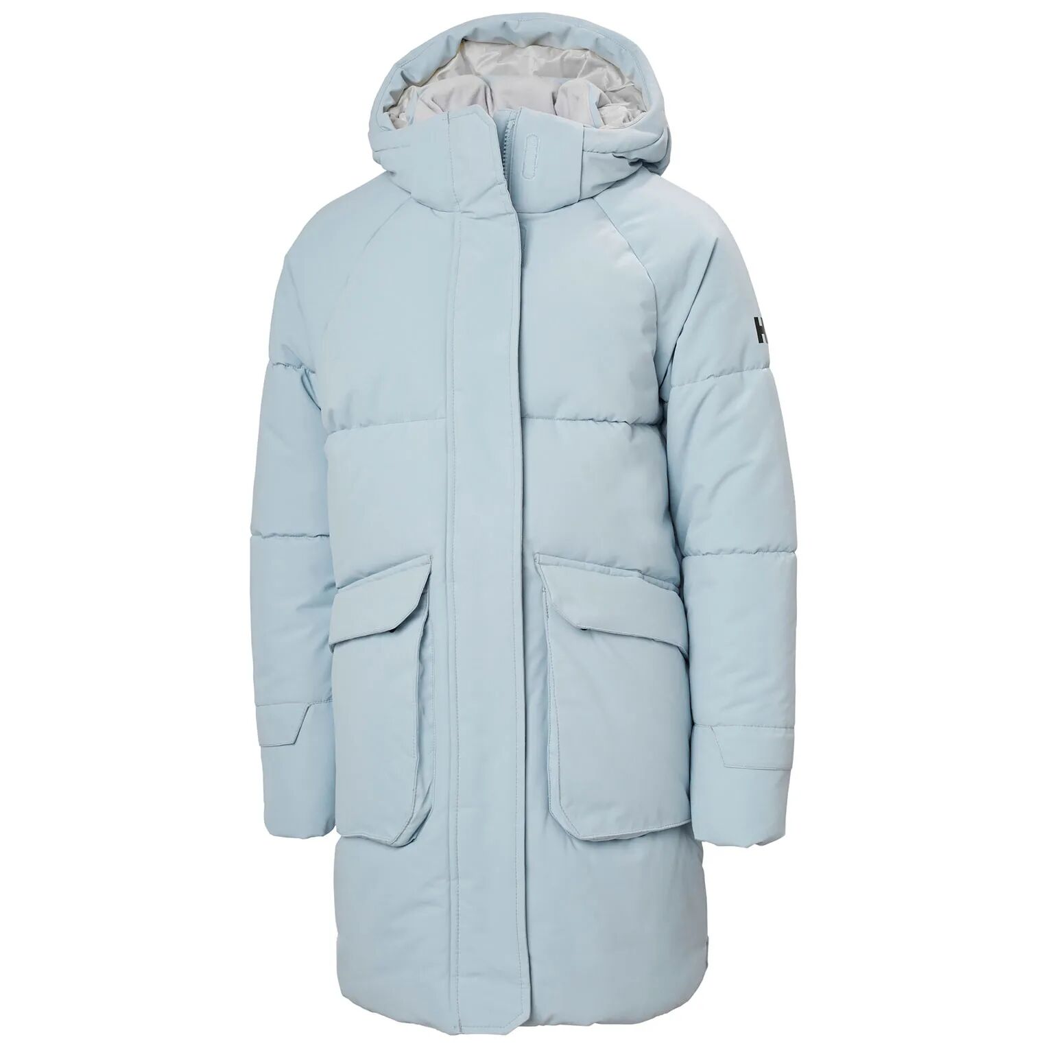 Helly Hansen Barn Junior Sienna Parkas 152/12