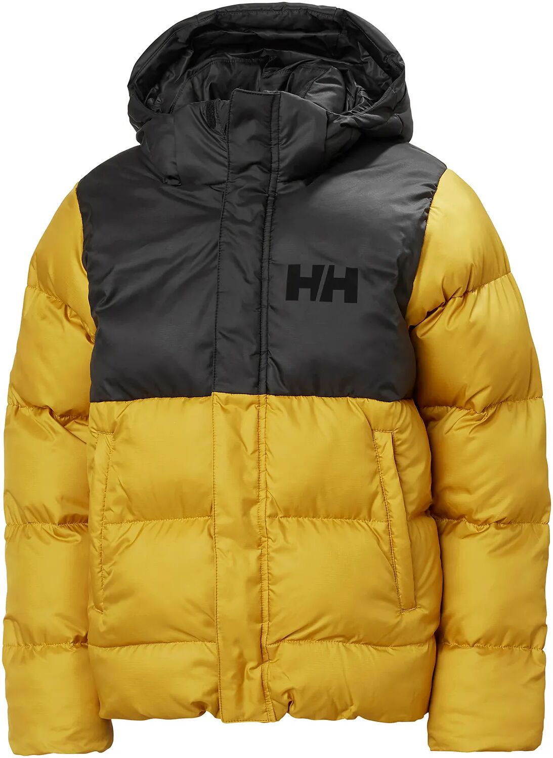 Helly Hansen Barn Junior Vision Boblejakke 152/12