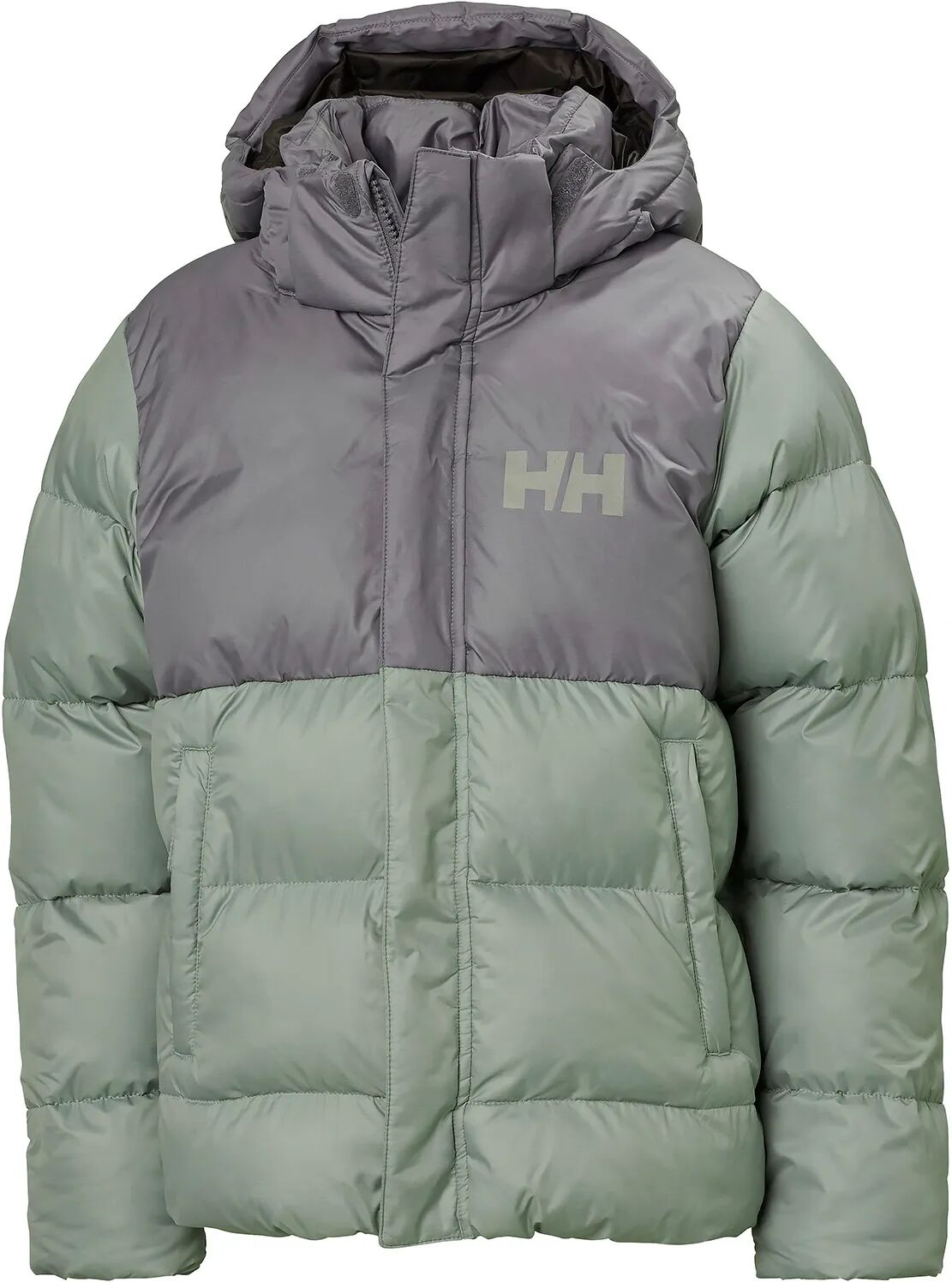 Helly Hansen Barn Junior Vision Boblejakke 152/12