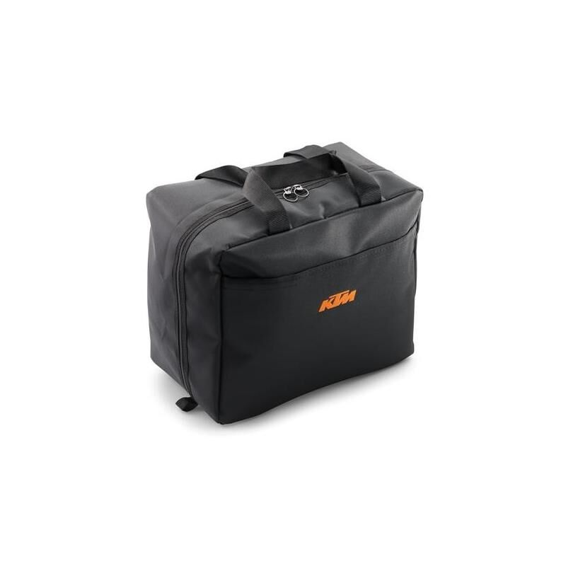 Ktm Innerbag 41liter