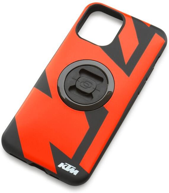 Ktm Smartphone Case Huawai Mate 20 Pro Passer En Rekke Ktm Modeller   Huawei Mate 20 Pro