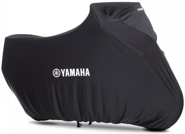 Yamaha Unit Covers Indoor - Large Yamaha Originaldel