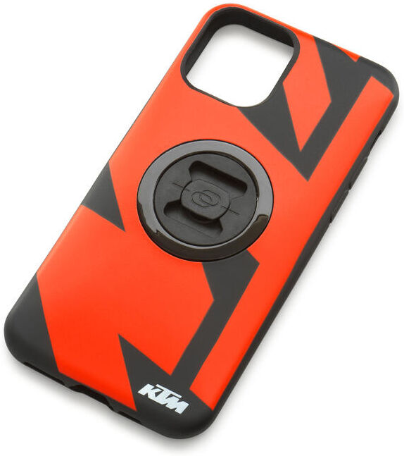 Ktm Smartphone Case Samsung Galaxy S8/s9 Passer En Rekke Ktm Modeller   Samsung Galaxy S8/S9