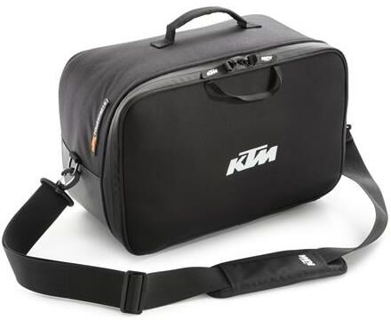 Ktm Touring Case/topcase Inner Bag Høyre Sideveske 790/890 Adventure