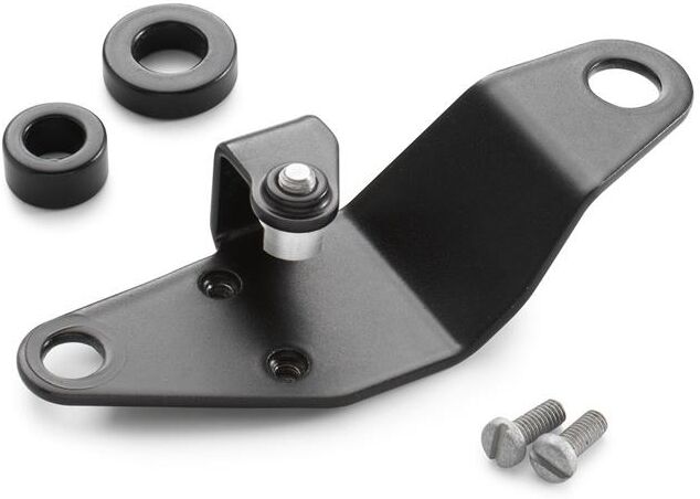 Ktm Side Stand Removal Kit Ktm 1290 Superduke Gt / R