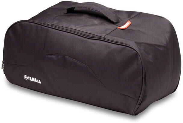 Yamaha Innerveske For 50l Toppboks