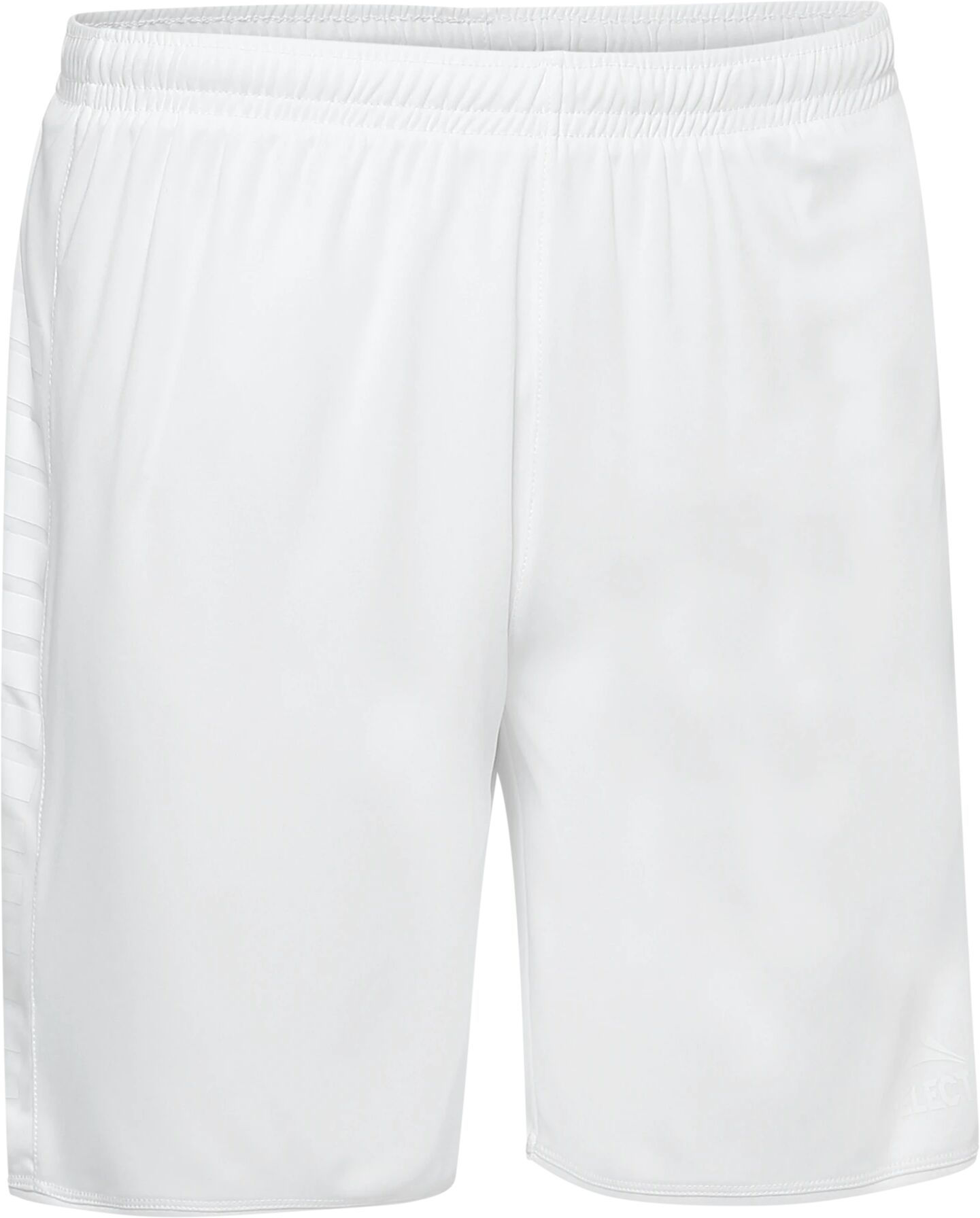 Select Player shorts Argentina, shorts Junior/Senior 128 White