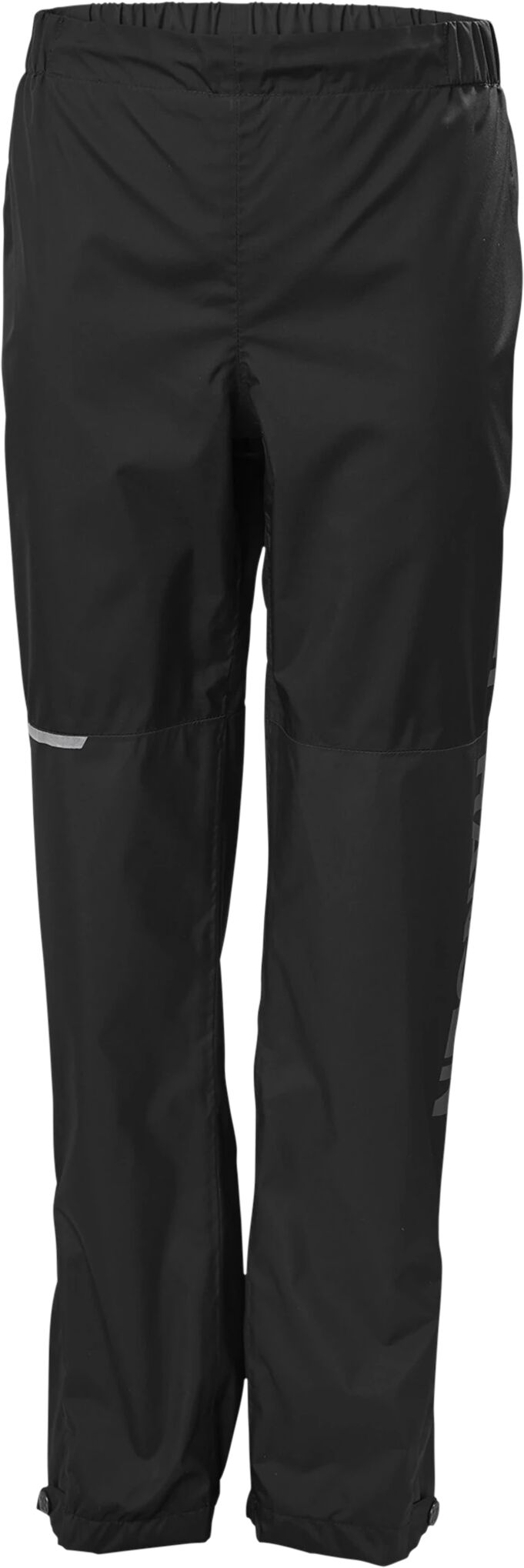 Helly Hansen Block Pant, regnbukse junior 14 990 Black