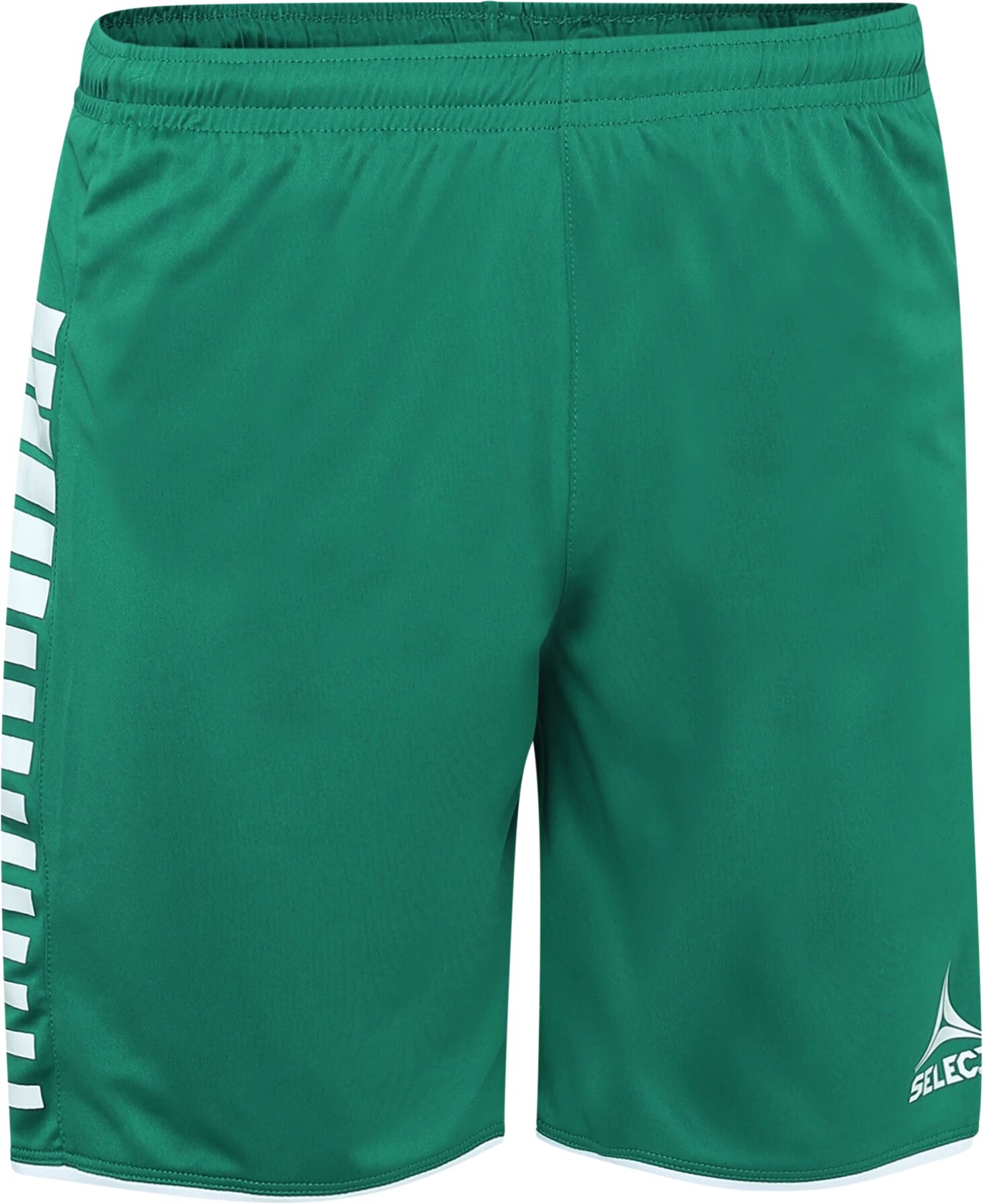 Select Player shorts Argentina, shorts Junior/Senior S Green