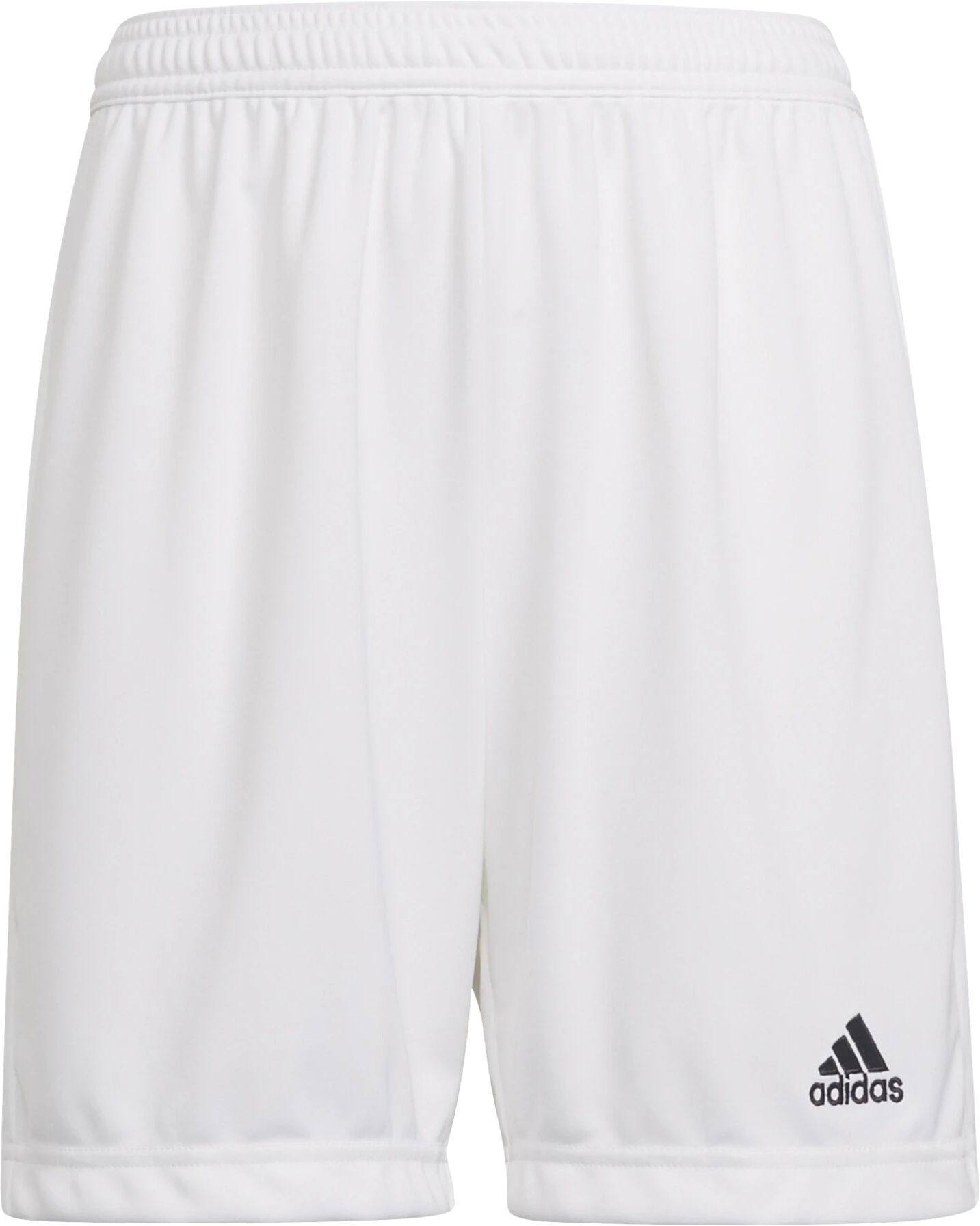 adidas ENT22 SHO Y, shorts junior 164 White