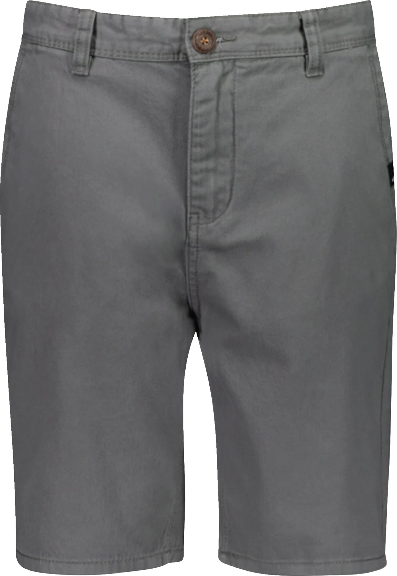 Quiksilver everyday Chino Light Shorts, junior 25/10 Quiet Shade