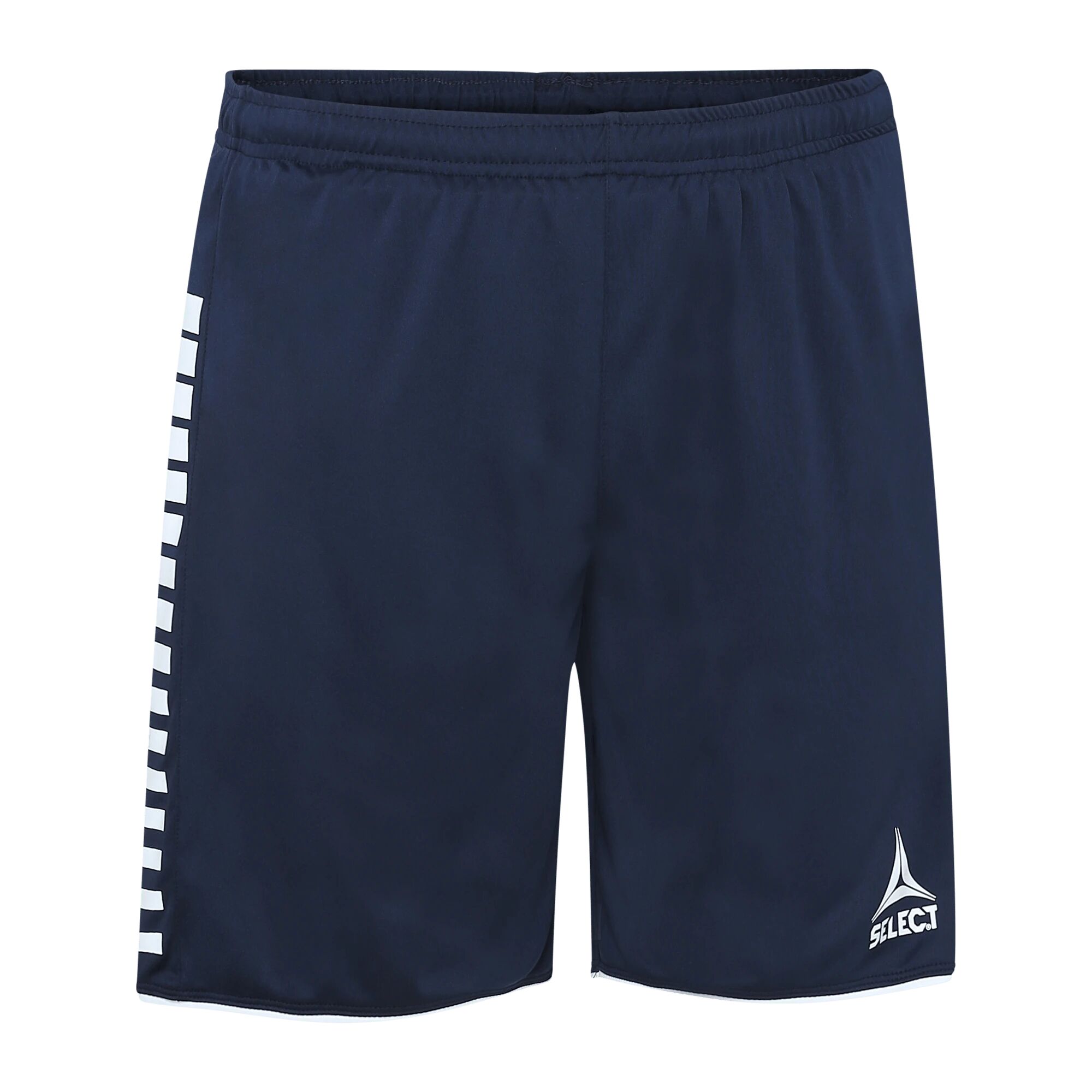 Select Player shorts Argentina, shorts Junior/Senior M navy