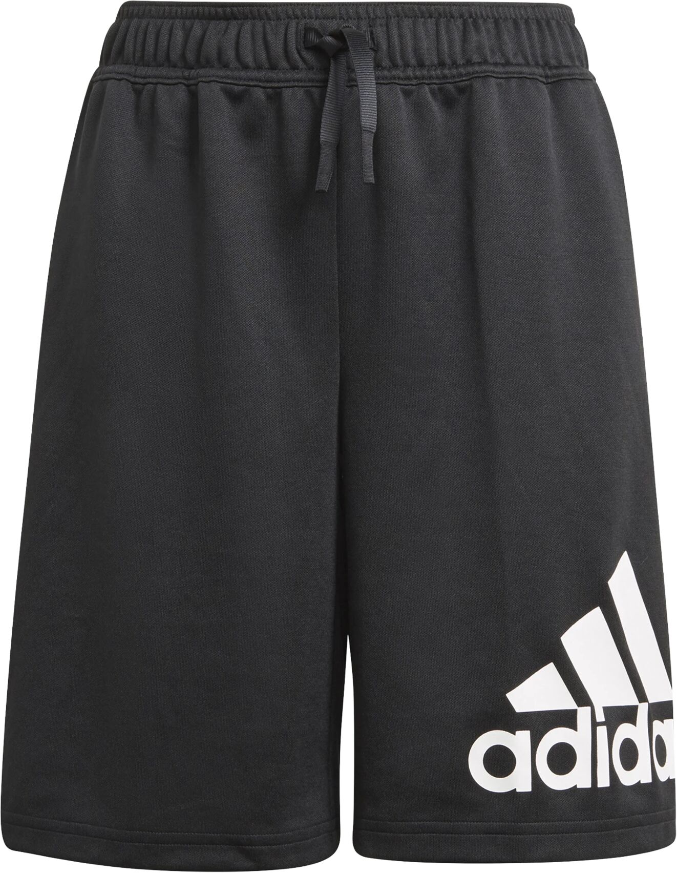 adidas Designed 2 Move Shorts, junior 164 BLACK/WHITE