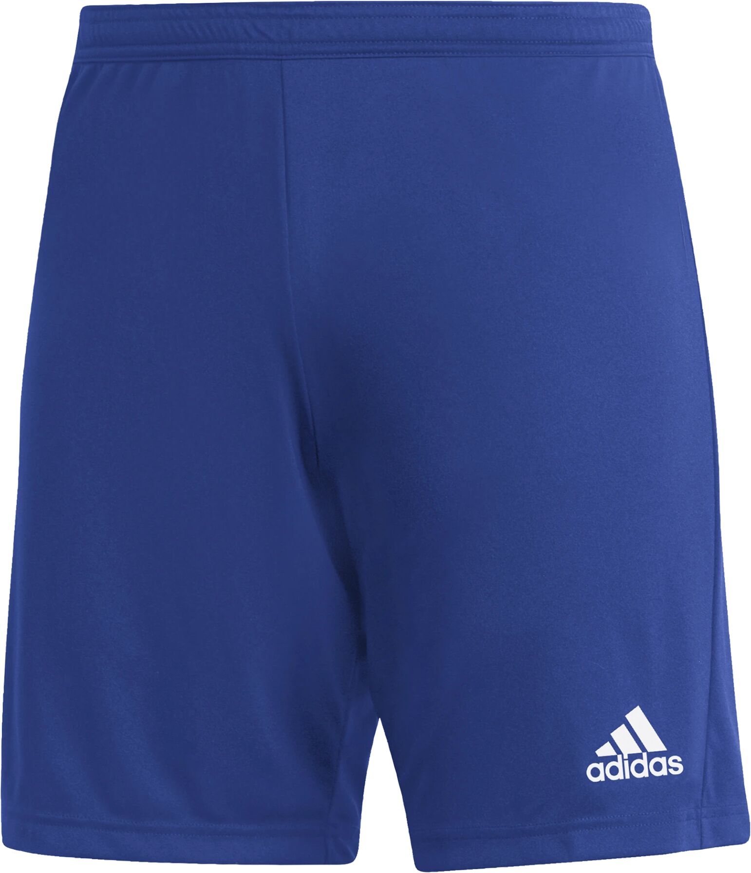 adidas ENT22 SHO Y, shorts junior 164 Team Royal Blue