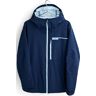 BURTON PEASY DRESS BLUE M  - DRESS BLUE - male