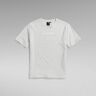 G-Star RAW Kids T-Shirt Just The Product Grey boys 8