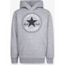 Sweat da CONVERSE cinzento