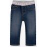 LEVIS KID'S Jeans slim para bebé, da Levi's® azul