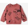 Sweat Minnie da Disney®, para bebé rosa-velho