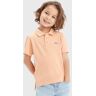 LEVIS KID'S Polo para criança, da Levi's® laranja