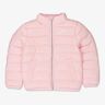 Parka Nike - Rosa - Parka Menina tamanho 5