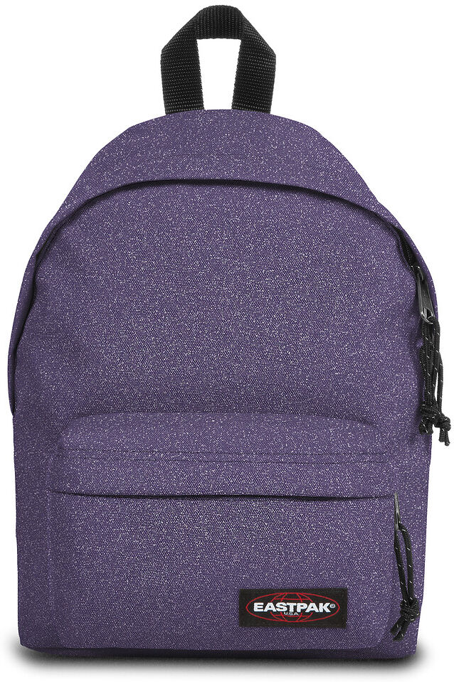 Eastpak Mochila Pinnacle   Violeta