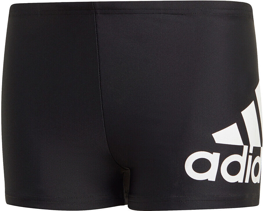 Adidas Performance Calções de banho, 7 - 16 anos   Preto