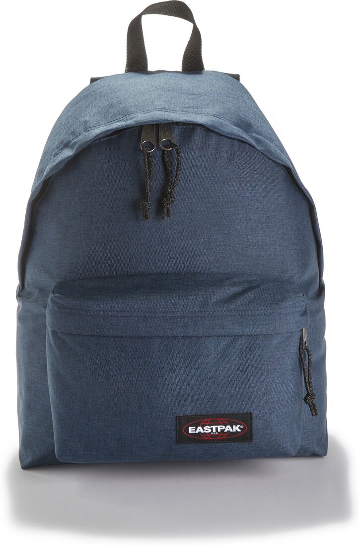 Eastpak Mochila Padded Pak'R   Azul-Ganga