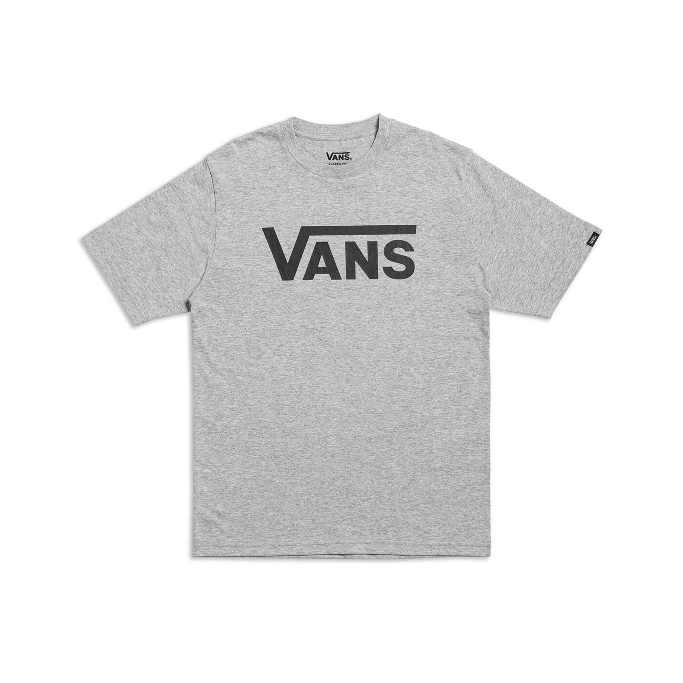 Vans Classic Boys T-shirt