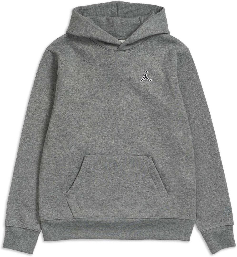 Nike Jordan Boys Essentials Po Hoodie