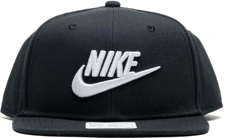 Nike Youth Pro Futura 4 Cap