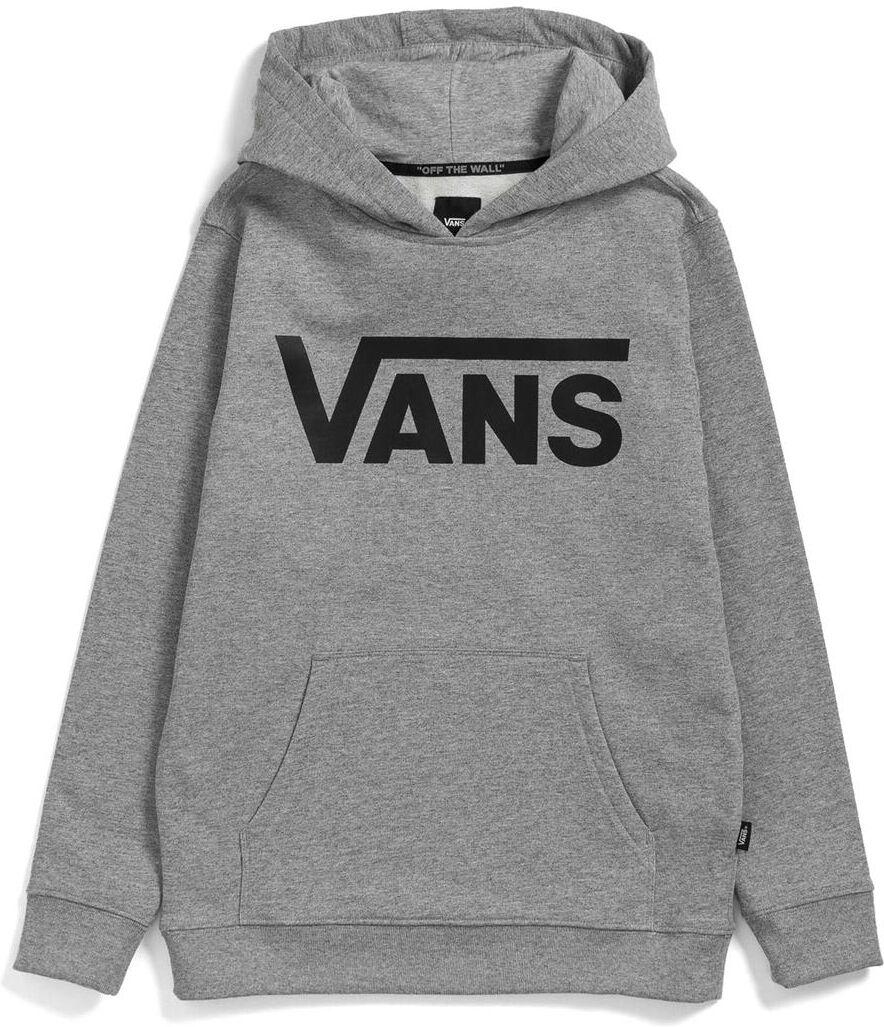 Vans Classic Pullover Fleece Ii Boys