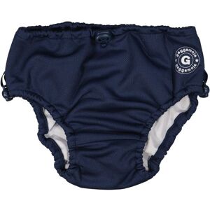 Geggamoja UV Baby swim pant 86/92 Navy