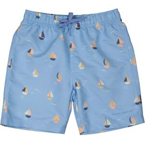 Geggamoja UV-Badshorts Sailor 98/104