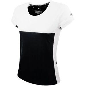 ADIDAS Tee  Girls T16 (116 cm)